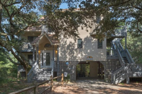 4603 - Yellow Brick Road BY Resort Realty